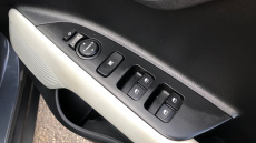 Kia Stonic 1.0T GDi 99 Quantum 5dr Petrol Estate